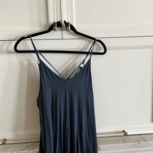 American eagle Soft Dress